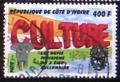 Colnect-552-436-New-Millennium---Culture.jpg