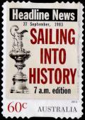 Colnect-6302-580-Sailing-Into-History.jpg