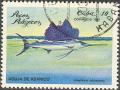 Colnect-666-448-Indo-Pacific-Sailfish-Istiophorus-platypterus.jpg