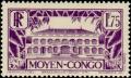 Colnect-804-908-Brazzaville-Governor-s-Palace.jpg