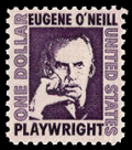 Eugene_ONeill_stamp.png