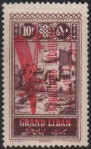 Colnect-2153-961-Lanscape-with-bilingual-overprint--amp--Avion.jpg