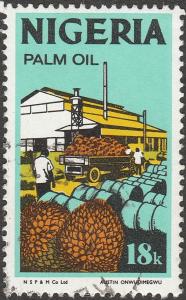 Colnect-4063-330-Palm-oil---litho-watermarked.jpg