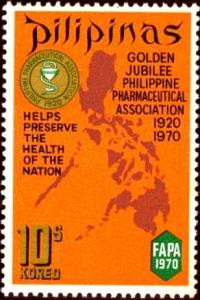 Colnect-2212-204-Map-of-Philippines-and-FAPA-emblem.jpg