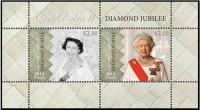 Colnect-4337-201-Diamond-Jubilee-of-Queen-Elizabeth-II.jpg