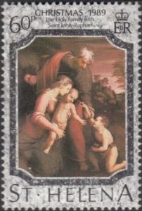 Colnect-4209-840--The-Holy-Family-with-Saint-John--Raphael.jpg