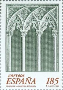 Colnect-181-549-EXFILNA--99-Zaragoza-.jpg