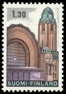 Helsinki-Railway-1971.jpg