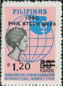 Colnect-2904-582-Philatelic-Week-1980.jpg