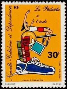 Colnect-853-926-Philately-in-school.jpg