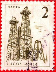 Colnect-3424-492-Oil-well-Derricks.jpg