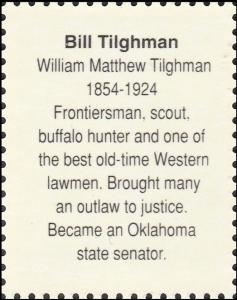 Colnect-4229-882-Bill-Tilghman-1854-1924-back.jpg