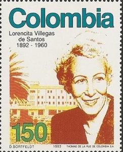 Colnect-2066-912-Lorencita-Villegas-de-Santos-1892-1960.jpg