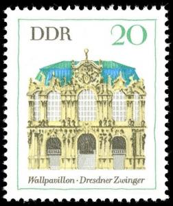 Colnect-317-582-Wall-pavilion-Dresdner-Zwinger.jpg