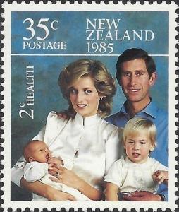 Colnect-3523-206-Princes-Charles-William-Henry--amp--Princess-Diana.jpg