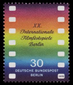 DBPB_1970_358_Filmfestspiele.jpg