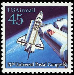 Space_Shuttle_AirMail_1989_Issue-45c.jpg