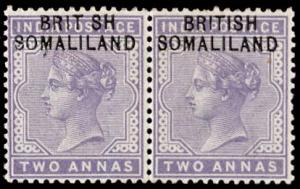 BritishSomalilandstamp.jpg