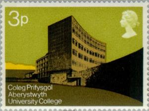 Colnect-121-861-Physical-Sciences-Building-University-College-of-Wales.jpg