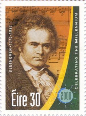 Colnect-129-712-Celebrating-the-Millennium--Beethoven-1770%E2%80%931827.jpg