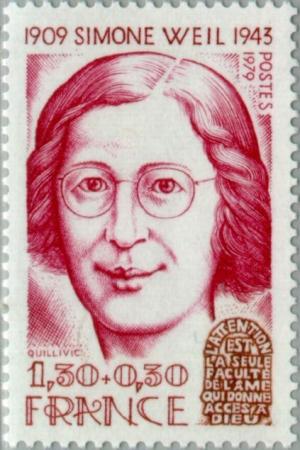 Colnect-145-203-Simone-Weil-1909-1943-philosopher.jpg