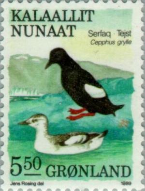 Colnect-158-435-Black-Guillemot-Cepphus-grylle.jpg