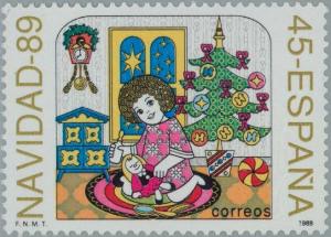 Colnect-177-586-Childrens-Christmas.jpg