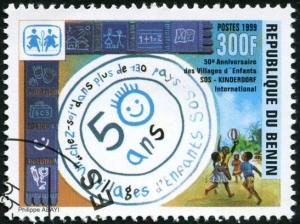 Colnect-1902-757-Children--s-Villages.jpg