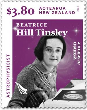 Colnect-19312-000-Beatrice-Hill-Tinsley-Astrophysicist.jpg