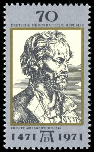 Colnect-1978-463-Philipp-Melanchthon.jpg