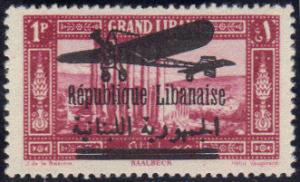 Colnect-2153-955-Lanscape-with-bilingual-overprint--amp--Avion.jpg