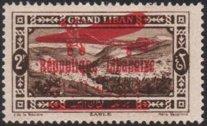 Colnect-2153-957-Lanscape-with-bilingual-overprint--amp--Avion.jpg