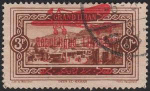 Colnect-2153-959-Lanscape-with-bilingual-overprint--amp--Avion.jpg