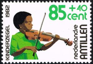 Colnect-2206-527-Child-playing-violin.jpg