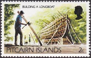 Colnect-2284-189-Building-a-Longboat.jpg