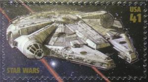 Colnect-2774-721-Millennium-Falcon.jpg