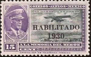 Colnect-2846-217-Habilitado-1930ovprnt.jpg