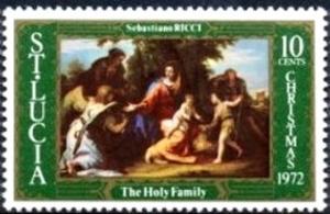 Colnect-2887-925-Holy-Family-by-Sebastiano-Ricci.jpg