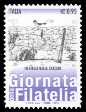 Colnect-3094-728-Philately-in-prisons.jpg