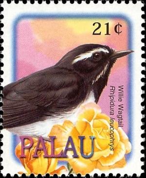 Colnect-3520-960-Willie-Wagtail%C2%A0-%C2%A0Rhipidura-leucophrys.jpg