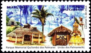 Colnect-4071-722-Quilombo-de-Palmares.jpg