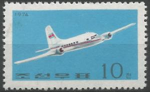 Colnect-4190-148-Ilyushin-IL-14P.jpg