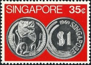 Colnect-4263-407-Silver-dollar-1969.jpg