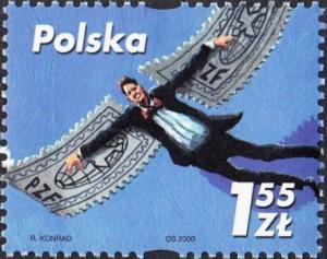 Colnect-4722-577-Polish-Philatelic-Union-50th-Anniv.jpg