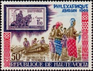 Colnect-509-957-Philexafrique-1969.jpg