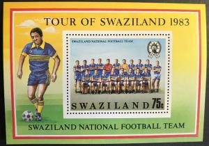 Colnect-5318-678-Swaziland-National-Team.jpg