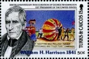 Colnect-5473-467-William-H-Harrison.jpg