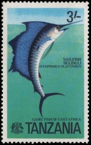 Colnect-5517-314-Indo-pacific-Sailfish-Istiophorus-platypterus.jpg