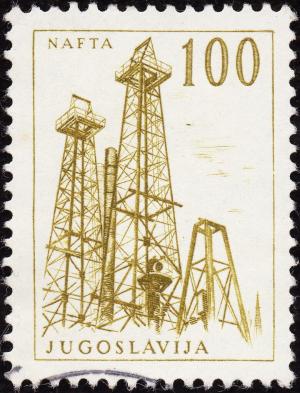 Colnect-5722-825-Oil-well-Derricks.jpg