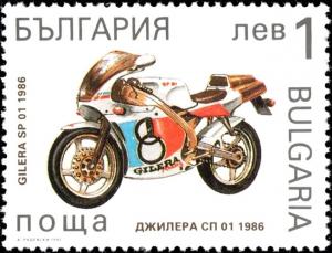 Colnect-5965-265-Gilera-SP-01-1986.jpg